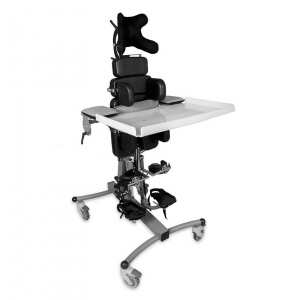 Вертикализатор ЭкзоСтенд передне-заднеопорный